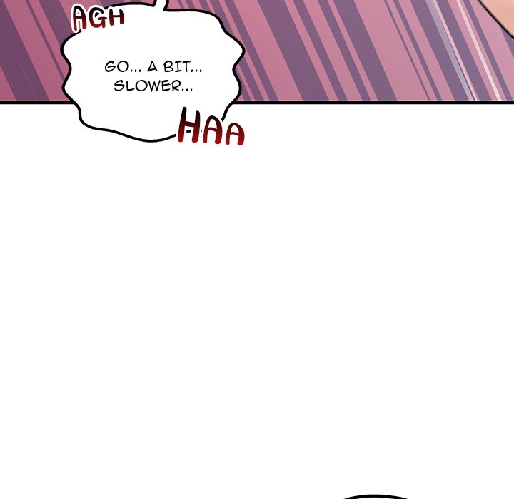 Tangled Webs Chapter 26 - Manhwa18.com