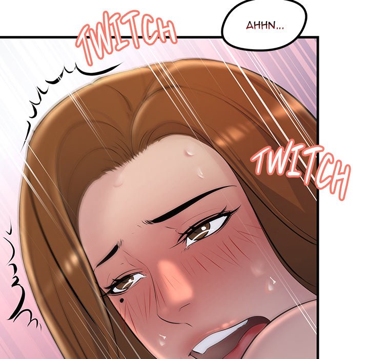 Tangled Webs Chapter 26 - Manhwa18.com