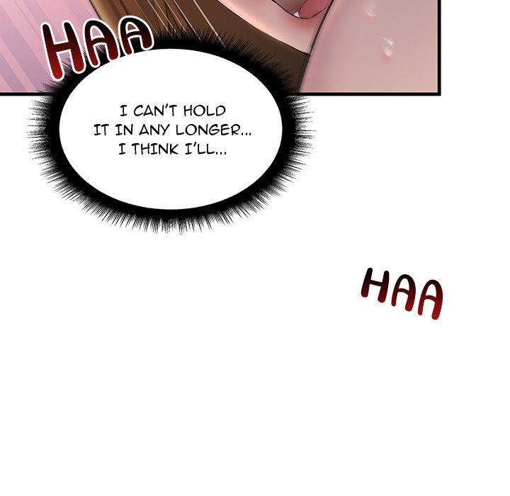 Tangled Webs Chapter 26 - Manhwa18.com