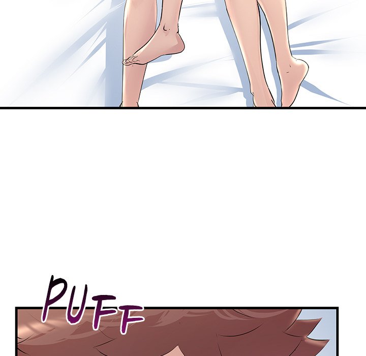 Tangled Webs Chapter 26 - Manhwa18.com