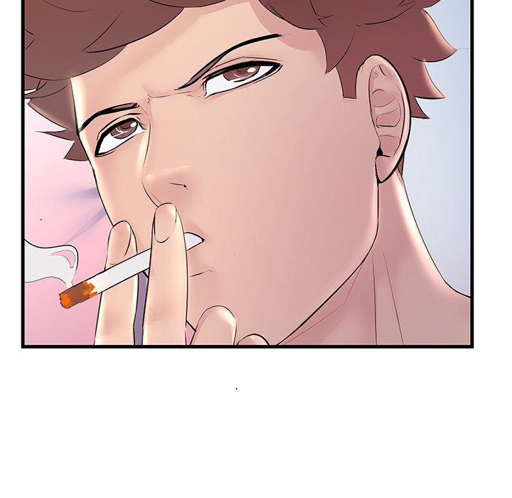 Tangled Webs Chapter 26 - Manhwa18.com