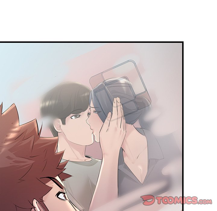 Tangled Webs Chapter 26 - Manhwa18.com