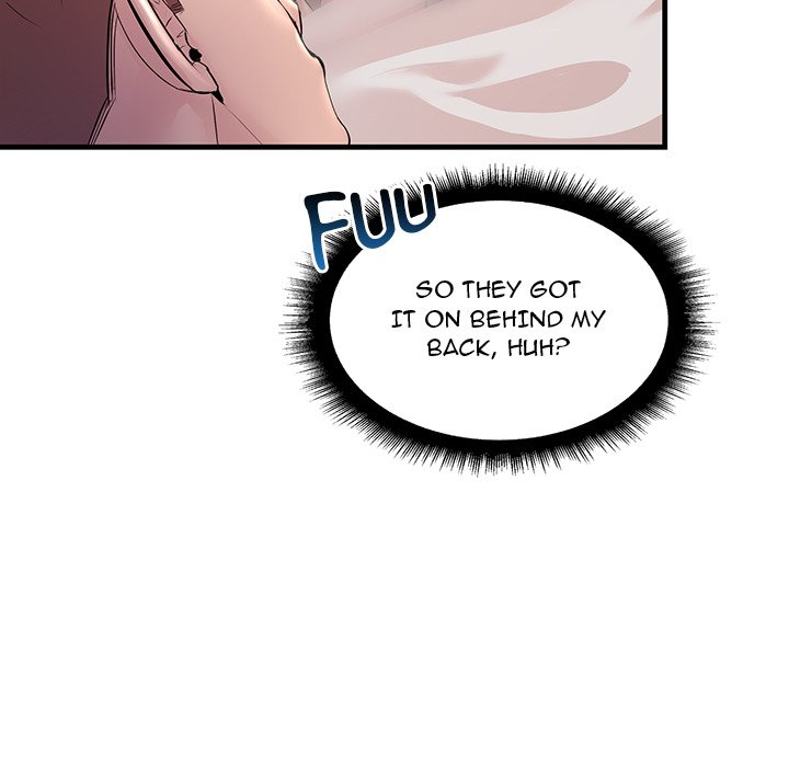 Tangled Webs Chapter 26 - Manhwa18.com