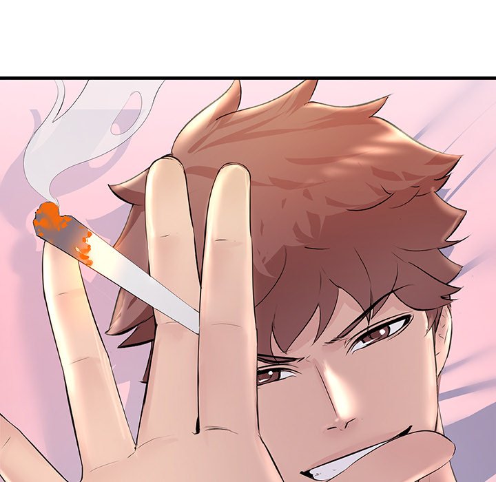 Tangled Webs Chapter 26 - Manhwa18.com