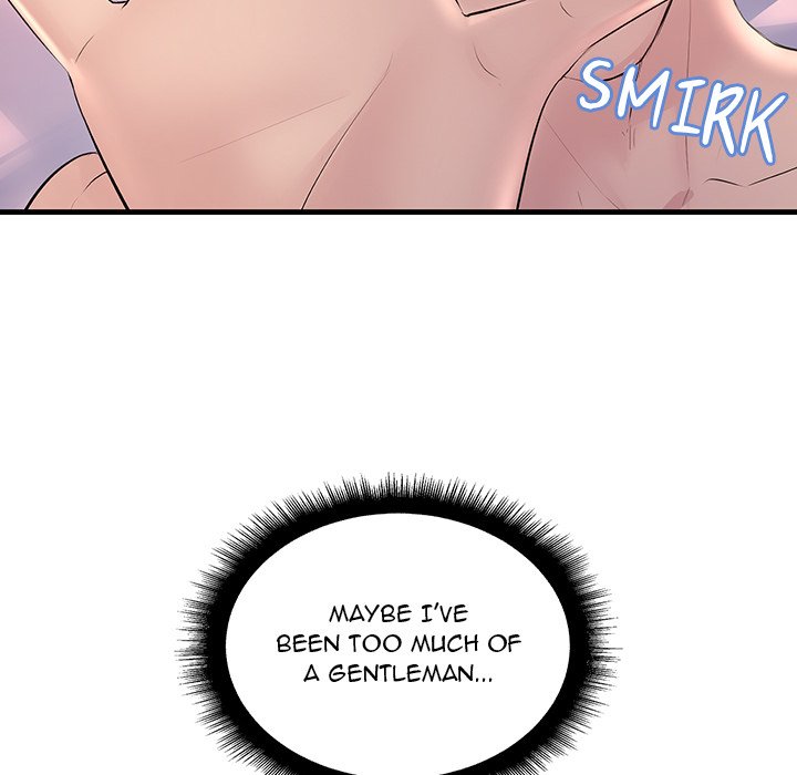 Tangled Webs Chapter 26 - Manhwa18.com