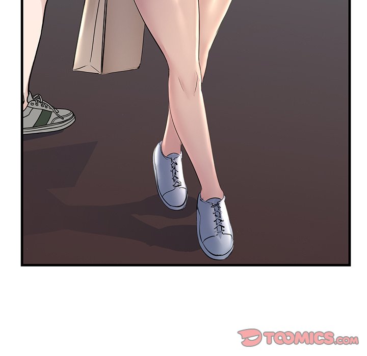 Tangled Webs Chapter 26 - Manhwa18.com