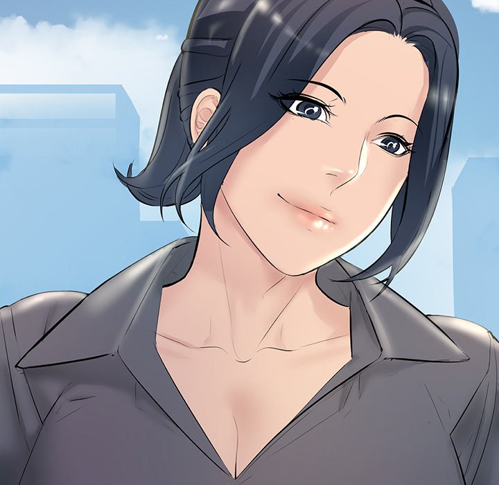 Tangled Webs Chapter 26 - Manhwa18.com