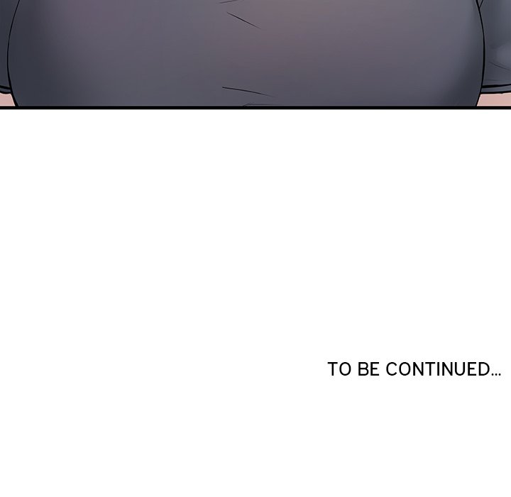 Tangled Webs Chapter 26 - Manhwa18.com