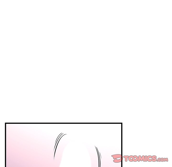 Tangled Webs Chapter 31 - Manhwa18.com