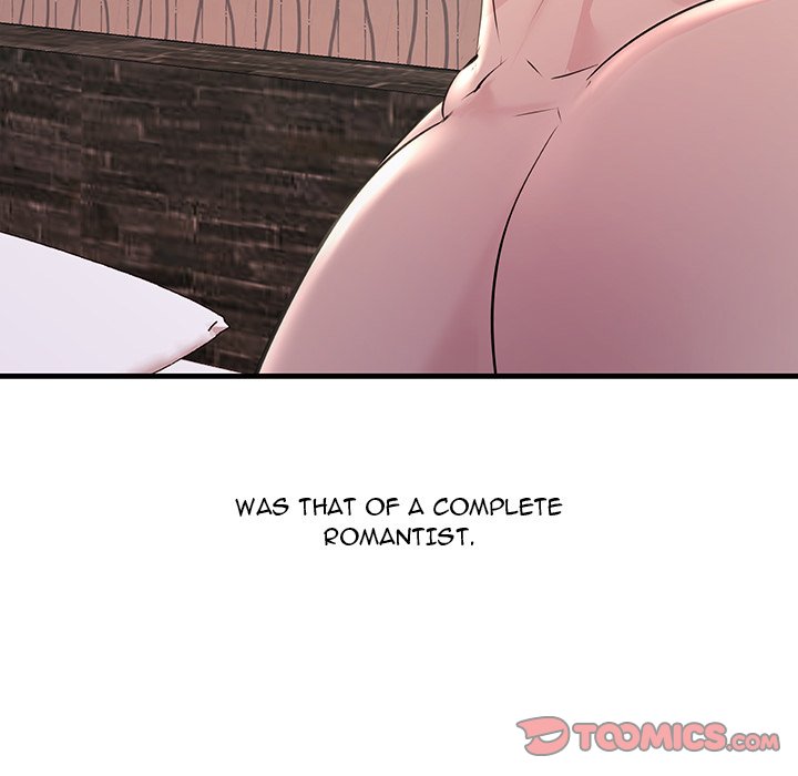 Tangled Webs Chapter 32 - Manhwa18.com