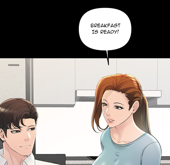 Tangled Webs Chapter 32 - Manhwa18.com