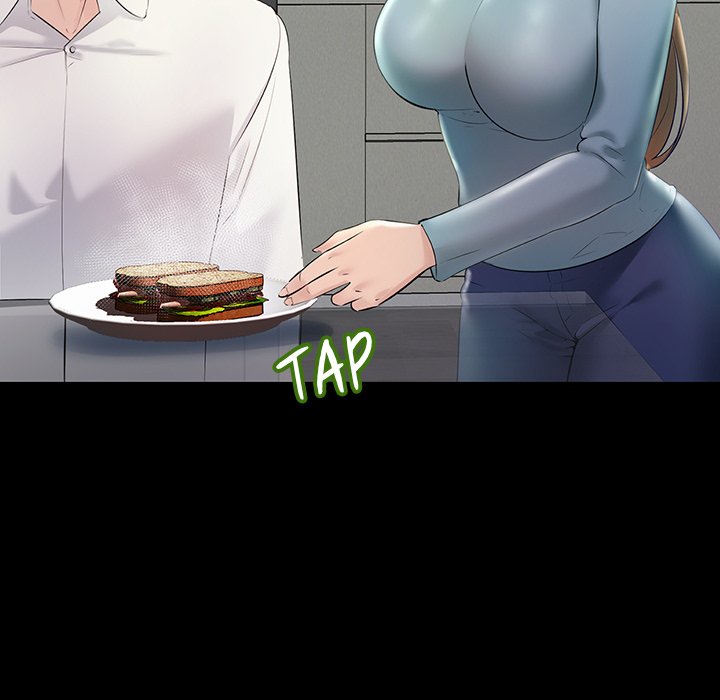 Tangled Webs Chapter 32 - Manhwa18.com