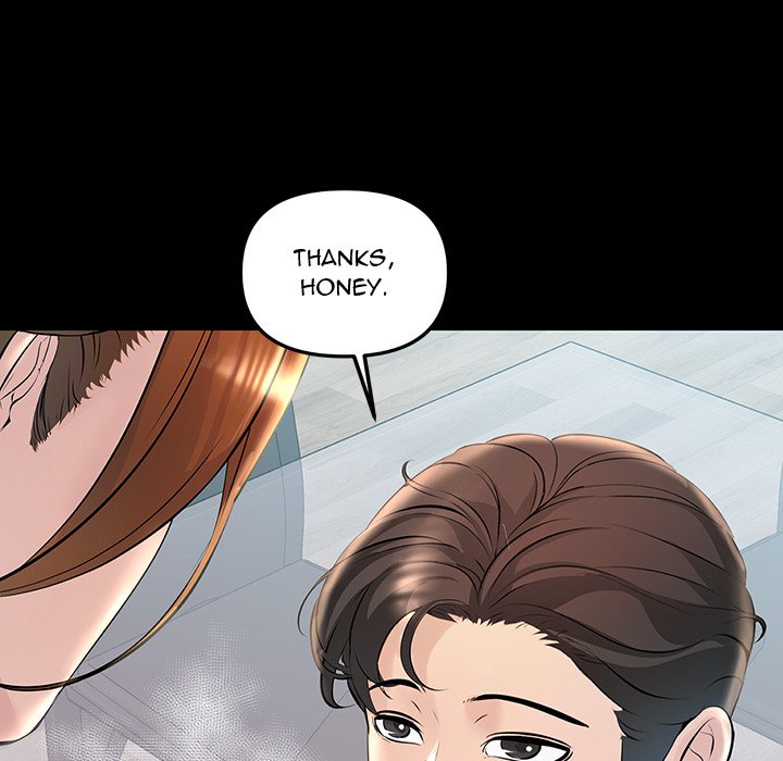 Tangled Webs Chapter 32 - Manhwa18.com