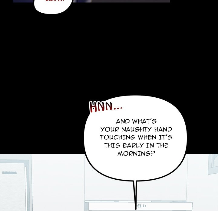 Tangled Webs Chapter 32 - Manhwa18.com