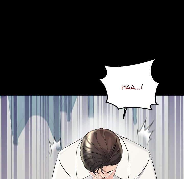 Tangled Webs Chapter 32 - Manhwa18.com