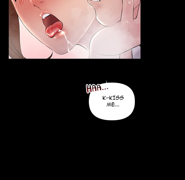 Tangled Webs Chapter 32 - Manhwa18.com