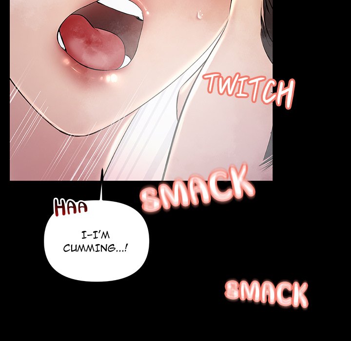 Tangled Webs Chapter 32 - Manhwa18.com