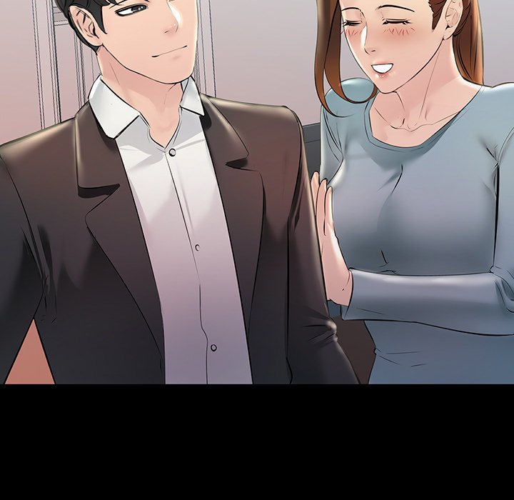 Tangled Webs Chapter 32 - Manhwa18.com