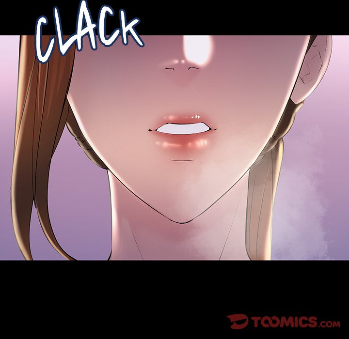 Tangled Webs Chapter 32 - Manhwa18.com