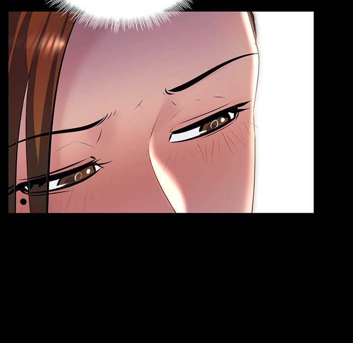 Tangled Webs Chapter 32 - Manhwa18.com