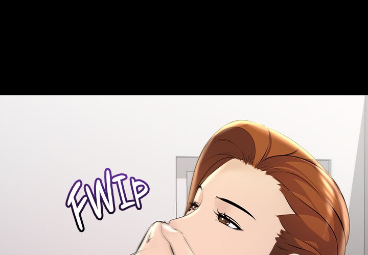 Tangled Webs Chapter 33 - Manhwa18.com