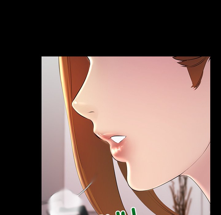 Tangled Webs Chapter 33 - Manhwa18.com