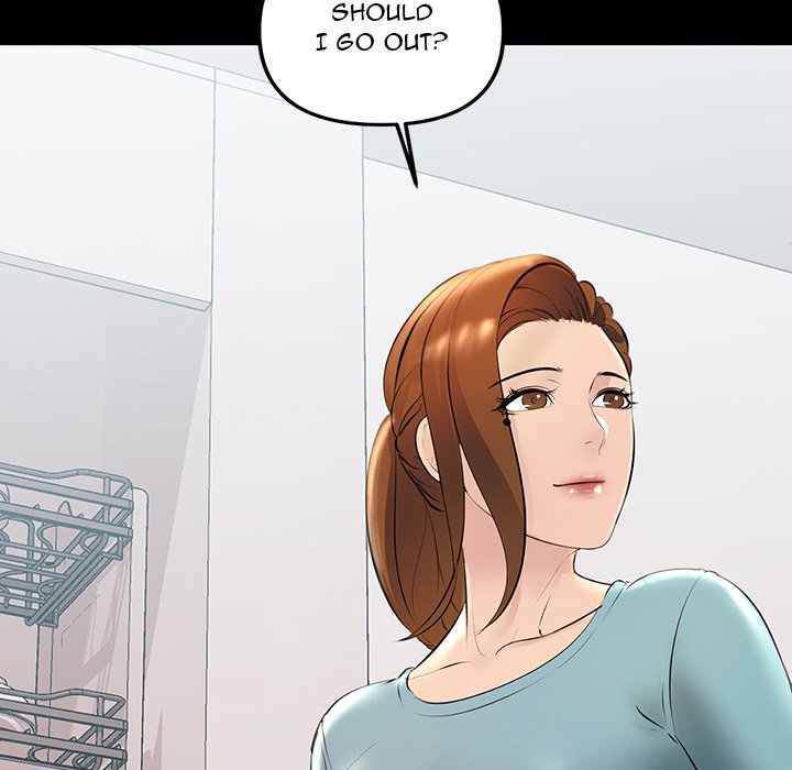 Tangled Webs Chapter 33 - Manhwa18.com