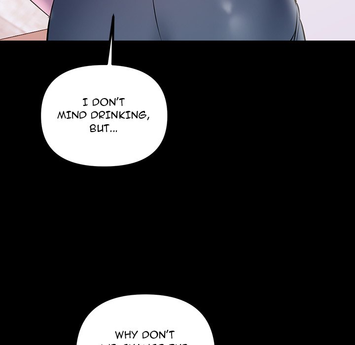 Tangled Webs Chapter 33 - Manhwa18.com