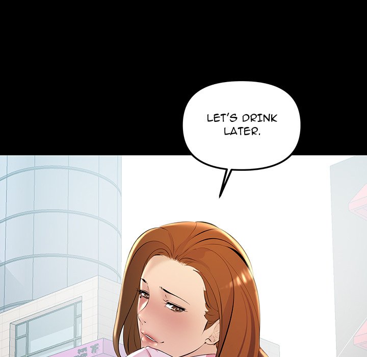 Tangled Webs Chapter 33 - Manhwa18.com