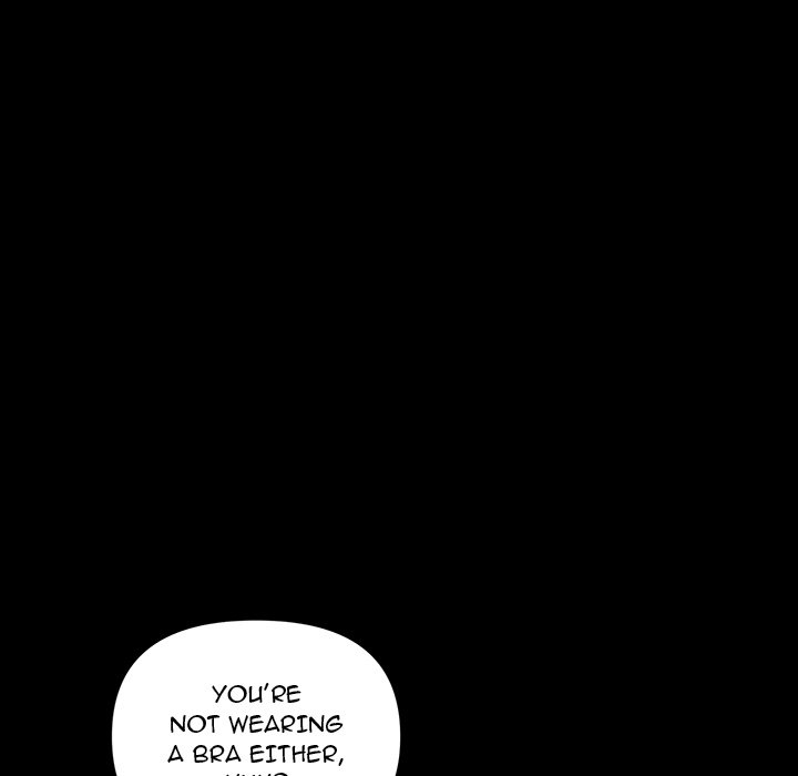 Tangled Webs Chapter 33 - Manhwa18.com