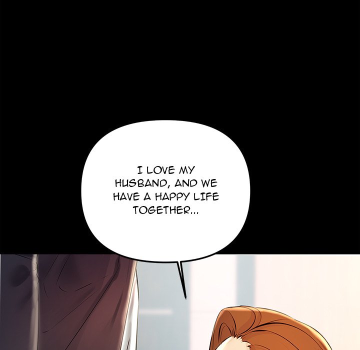 Tangled Webs Chapter 33 - Manhwa18.com