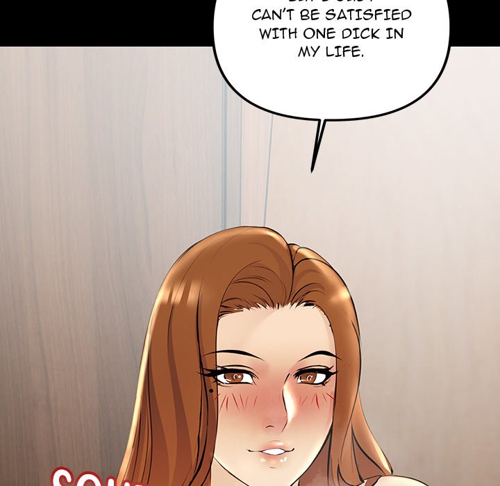 Tangled Webs Chapter 33 - Manhwa18.com