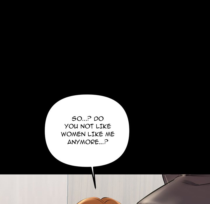 Tangled Webs Chapter 33 - Manhwa18.com