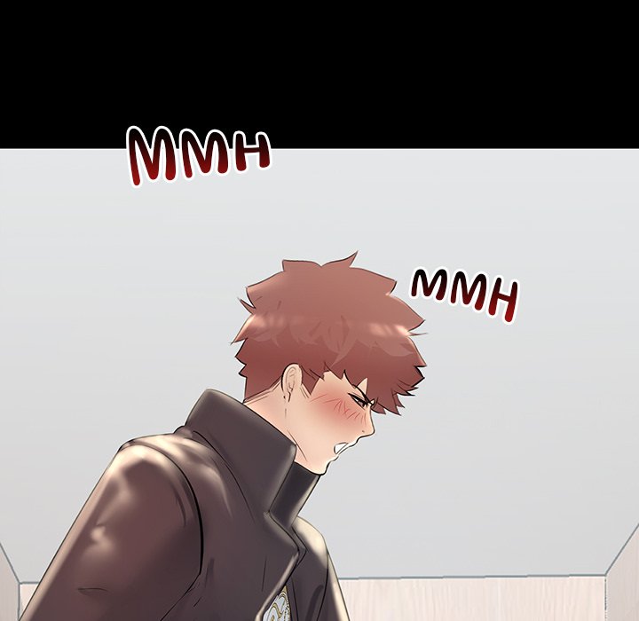 Tangled Webs Chapter 33 - Manhwa18.com