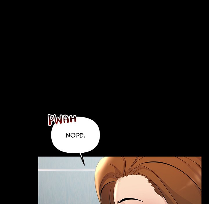 Tangled Webs Chapter 33 - Manhwa18.com