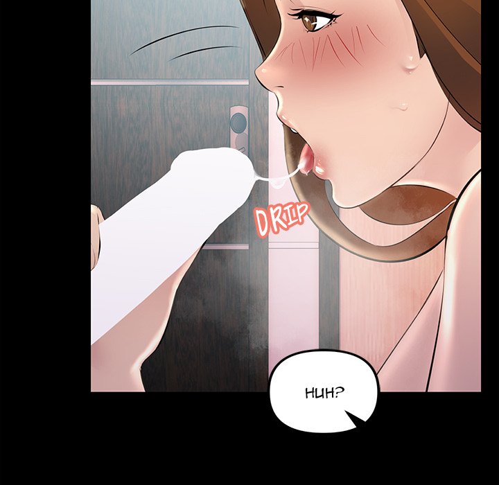 Tangled Webs Chapter 33 - Manhwa18.com