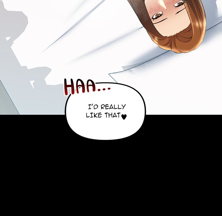 Tangled Webs Chapter 33 - Manhwa18.com