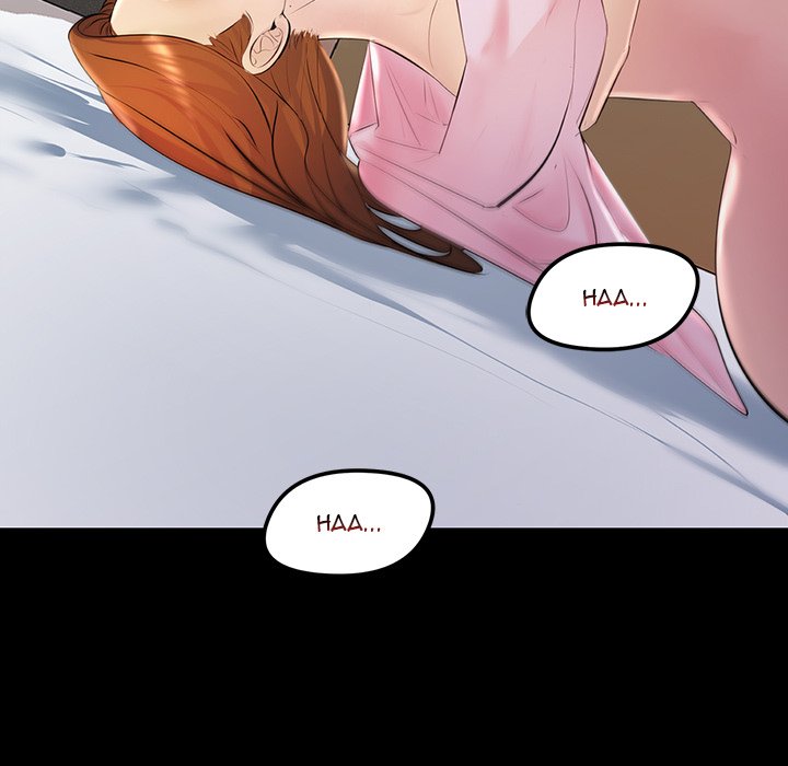 Tangled Webs Chapter 33 - Manhwa18.com