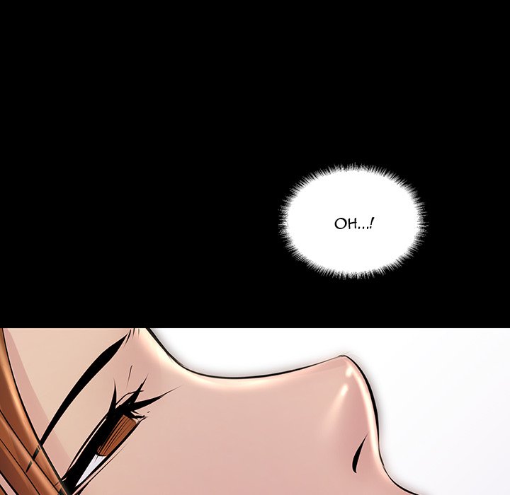 Tangled Webs Chapter 33 - Manhwa18.com