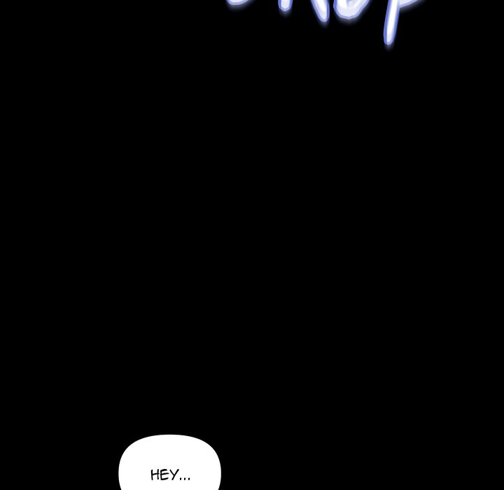 Tangled Webs Chapter 33 - Manhwa18.com