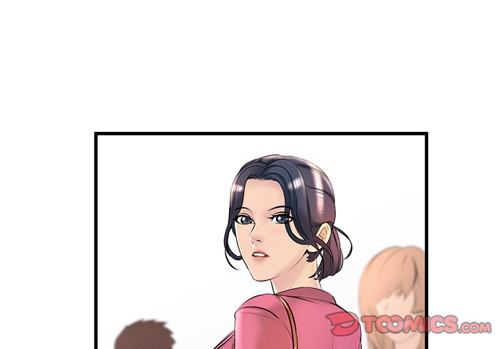 Tangled Webs Chapter 39 - Manhwa18.com