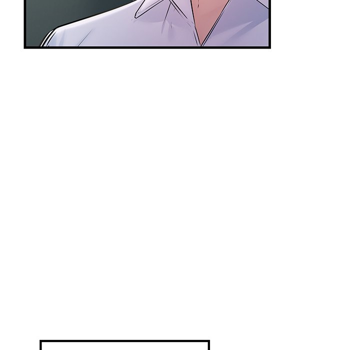 Tangled Webs Chapter 39 - Manhwa18.com