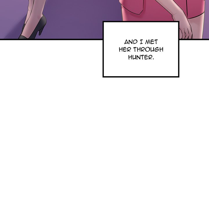 Tangled Webs Chapter 39 - Manhwa18.com