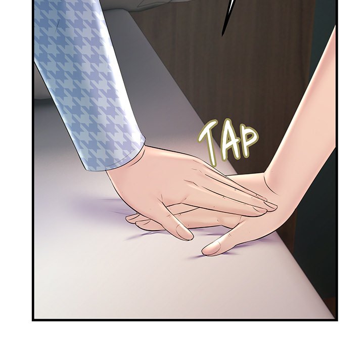 Tangled Webs Chapter 39 - Manhwa18.com