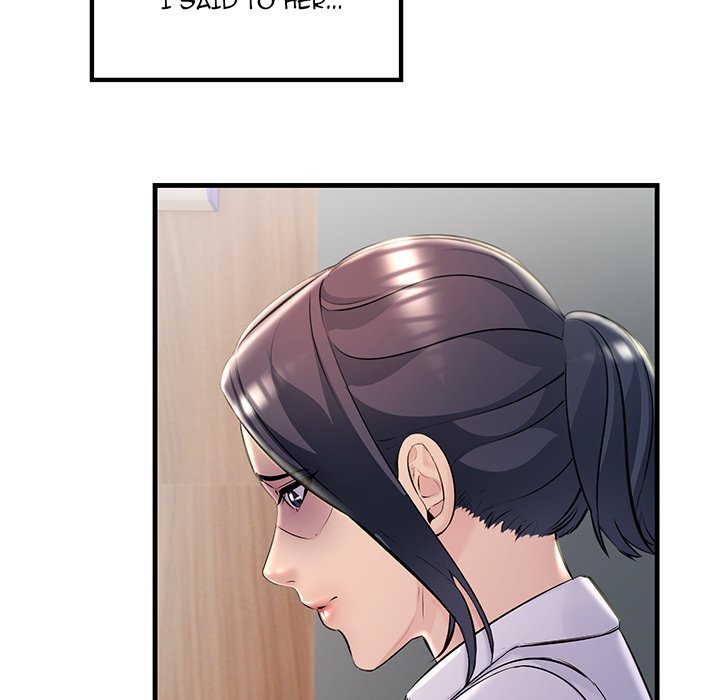 Tangled Webs Chapter 39 - Manhwa18.com