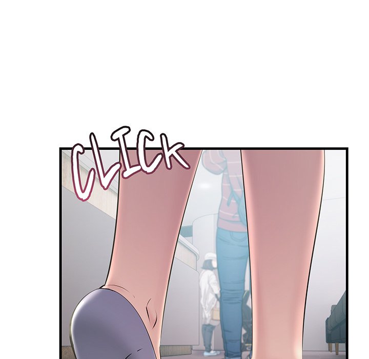 Tangled Webs Chapter 39 - Manhwa18.com