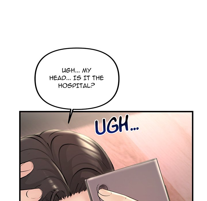 Tangled Webs Chapter 39 - Manhwa18.com