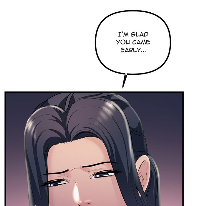 Tangled Webs Chapter 39 - Manhwa18.com