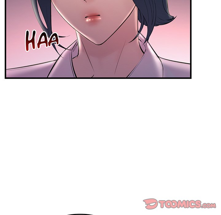 Tangled Webs Chapter 39 - Manhwa18.com