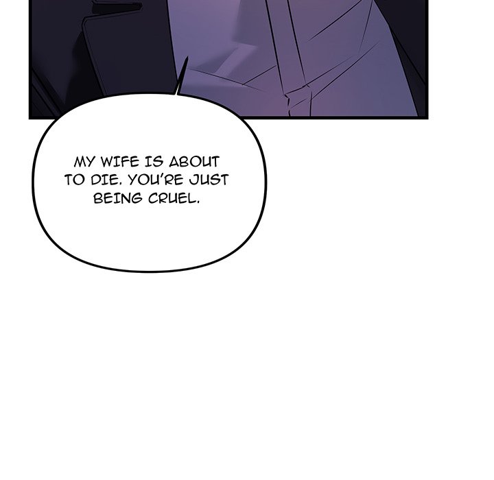 Tangled Webs Chapter 39 - Manhwa18.com